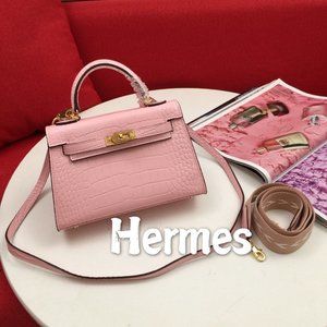💎✨AUTHENTIC✨💎 Hermes bag